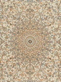 Kaschmir Seide 18/18|Kibek Discount