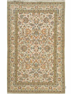 Kaschmir Seide 18/18|Kibek New