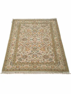 Kaschmir Seide 18/18|Kibek New