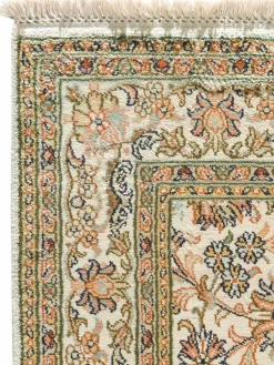 Kaschmir Seide 18/18|Kibek New