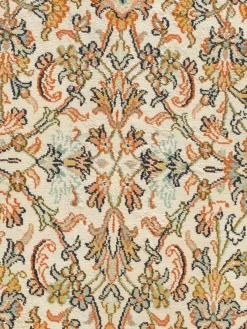 Kaschmir Seide 18/18|Kibek New