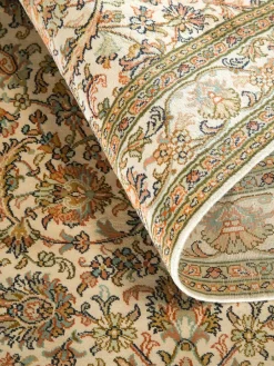 Kaschmir Seide 18/18|Kibek New