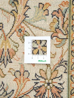 Kaschmir Seide 18/18|Kibek New