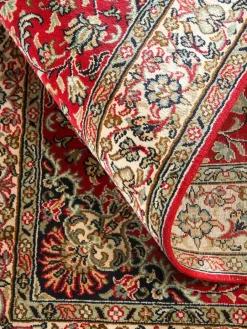 Kaschmir Seide 18/18|Kibek Hot