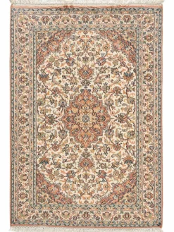 Kaschmir Seide 18/18|Kibek Best