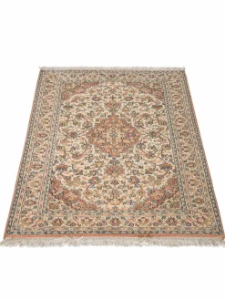 Kaschmir Seide 18/18|Kibek Best