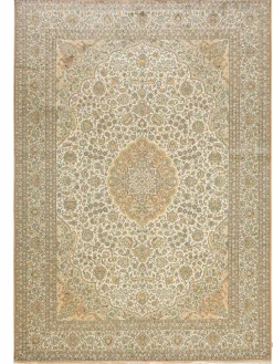 Kaschmir Seide 18/18|Kibek Sale