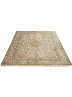 Kaschmir Seide 18/18|Kibek Sale