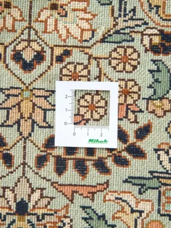 Kaschmir Seide 16/16|Kibek Online