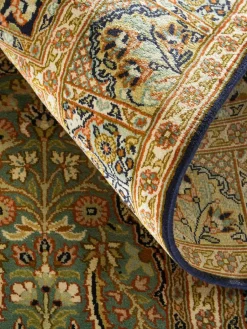 Kaschmir Seide 18/18|Kibek Online