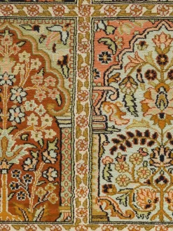 Kaschmir Seide 16/16|Kibek