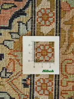 Kaschmir Seide 16/16|Kibek