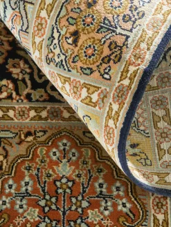 Kaschmir Seide 18/18|Kibek Discount