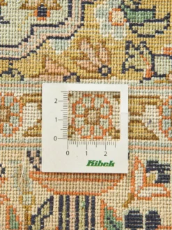 Kaschmir Seide 18/18|Kibek Discount