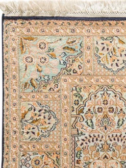 Kaschmir Seide 18/18|Kibek Hot