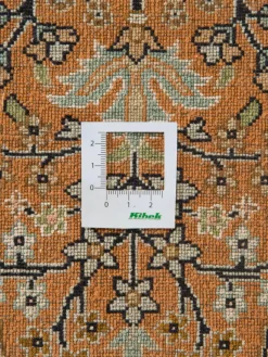 Kaschmir Seide 18/18|Kibek Hot