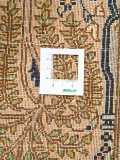 Kaschmir Seide 18/18|Kibek Online