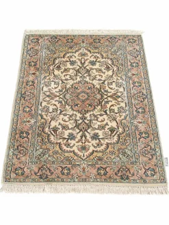 Kaschmir Seide 18/18|Kibek Online