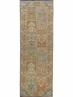 Kaschmir Seide 18/18|Kibek Outlet