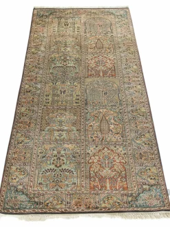 Kaschmir Seide 18/18|Kibek Outlet