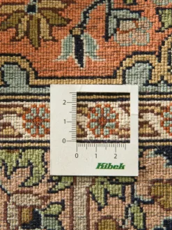 Kaschmir Seide 18/18|Kibek Outlet