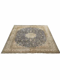 Kaschmir Seide 16/16|Kibek Clearance