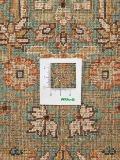 Kaschmir Seide 18/18|Kibek Discount