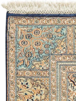 Kaschmir Seide 18/18|Kibek Discount