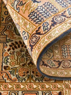 Kaschmir Seide 18/18|Kibek Best