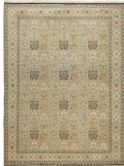 Kaschmir Seide 18/18|Kibek Outlet