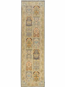 Kaschmir Seide 18/18|Kibek Discount