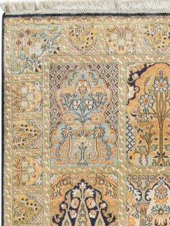 Kaschmir Seide 18/18|Kibek Discount