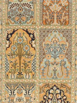 Kaschmir Seide 18/18|Kibek Discount