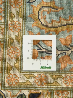 Kaschmir Seide 18/18|Kibek Discount