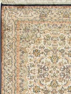 Kaschmir Seide 18/18|Kibek Hot