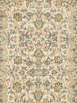 Kaschmir Seide 18/18|Kibek Hot