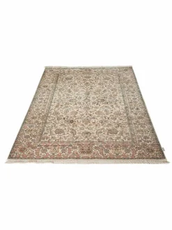 Kaschmir Seide 18/18|Kibek New