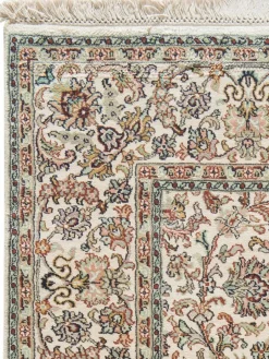 Kaschmir Seide 18/18|Kibek New