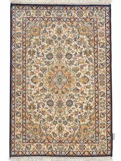 Kaschmir Seide 16/16|Kibek Hot