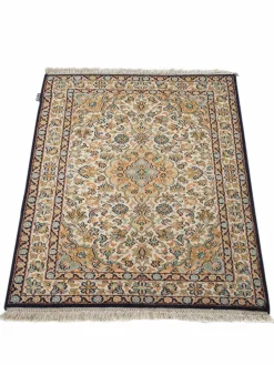 Kaschmir Seide 16/16|Kibek Hot