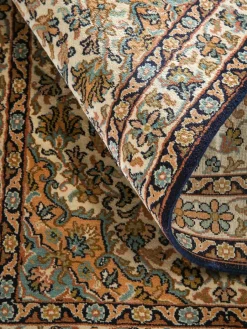 Kaschmir Seide 16/16|Kibek Hot