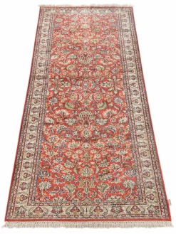 Kaschmir Seide 18/18|Kibek Online