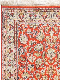 Kaschmir Seide 18/18|Kibek Online