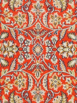 Kaschmir Seide 18/18|Kibek Online