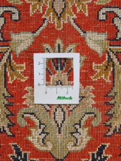 Kaschmir Seide 18/18|Kibek Online