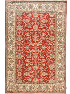 Kaschmir Seide 16/16|Kibek Discount