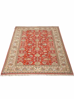 Kaschmir Seide 16/16|Kibek Discount