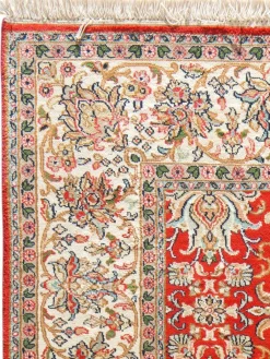 Kaschmir Seide 16/16|Kibek Discount