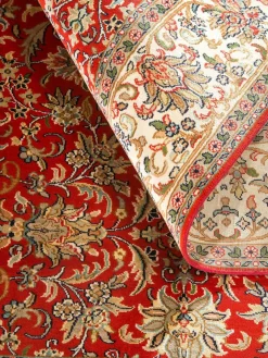 Kaschmir Seide 16/16|Kibek Discount