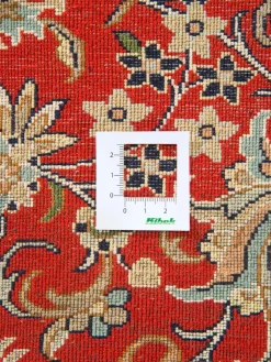 Kaschmir Seide 16/16|Kibek Discount